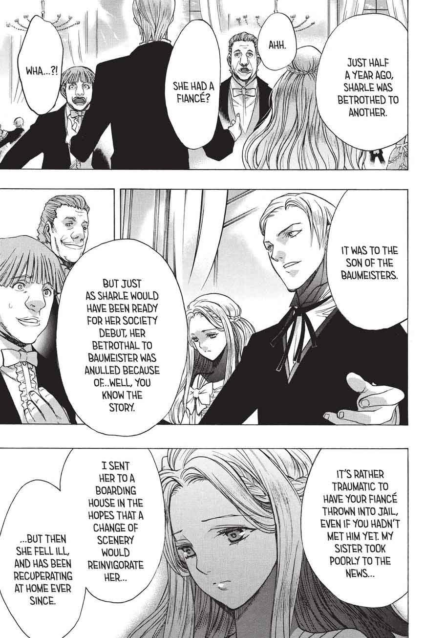 Attack On Titan Before The Fall 32 35