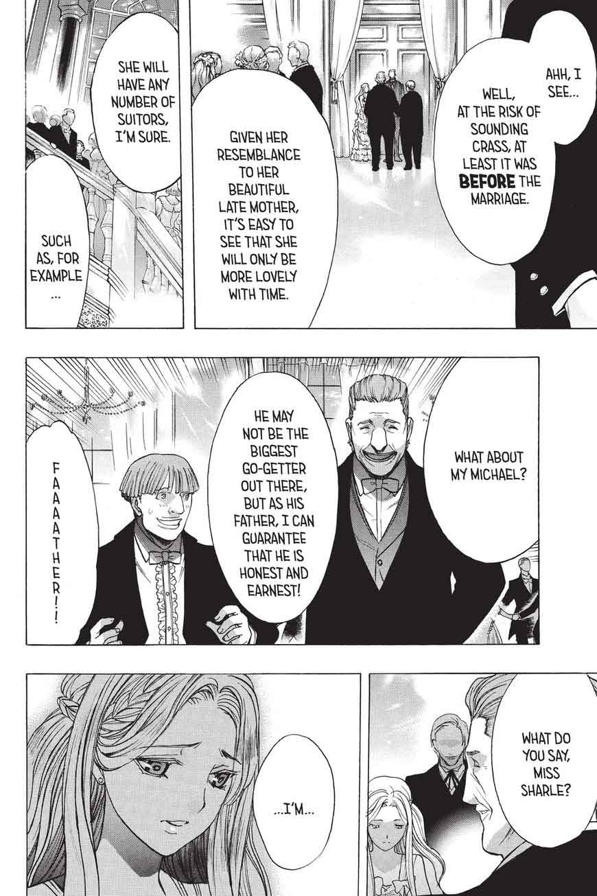 Attack On Titan Before The Fall 32 36