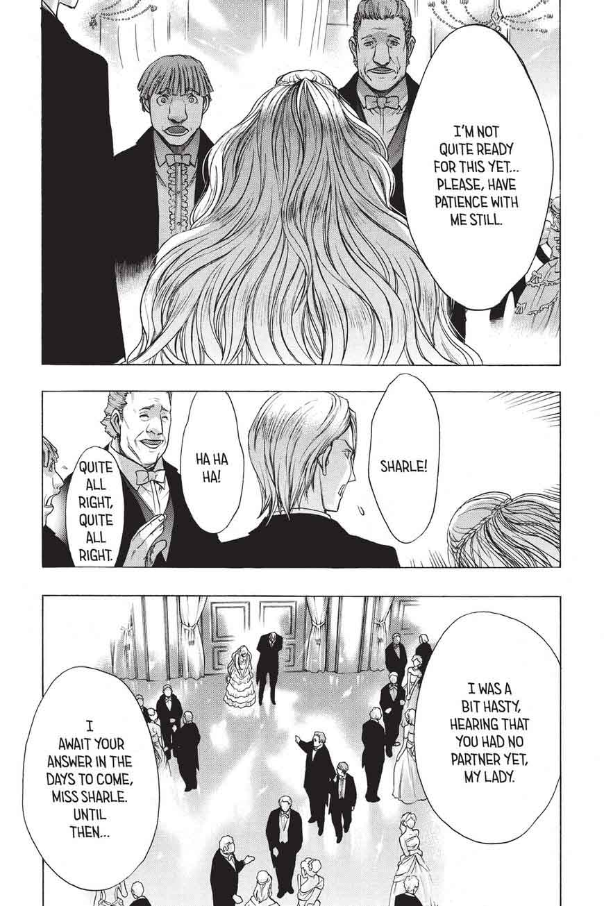 Attack On Titan Before The Fall 32 37