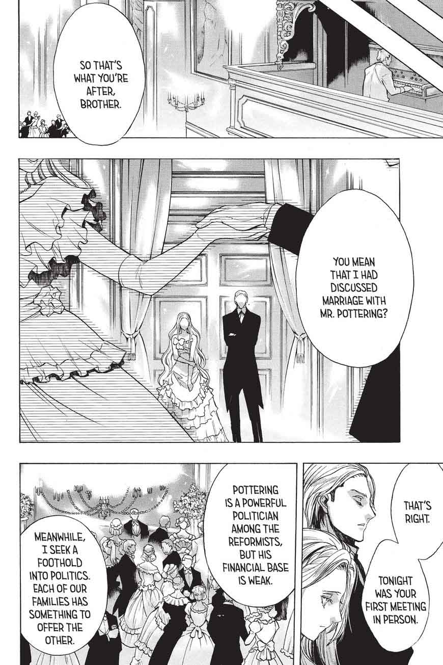 Attack On Titan Before The Fall 32 38