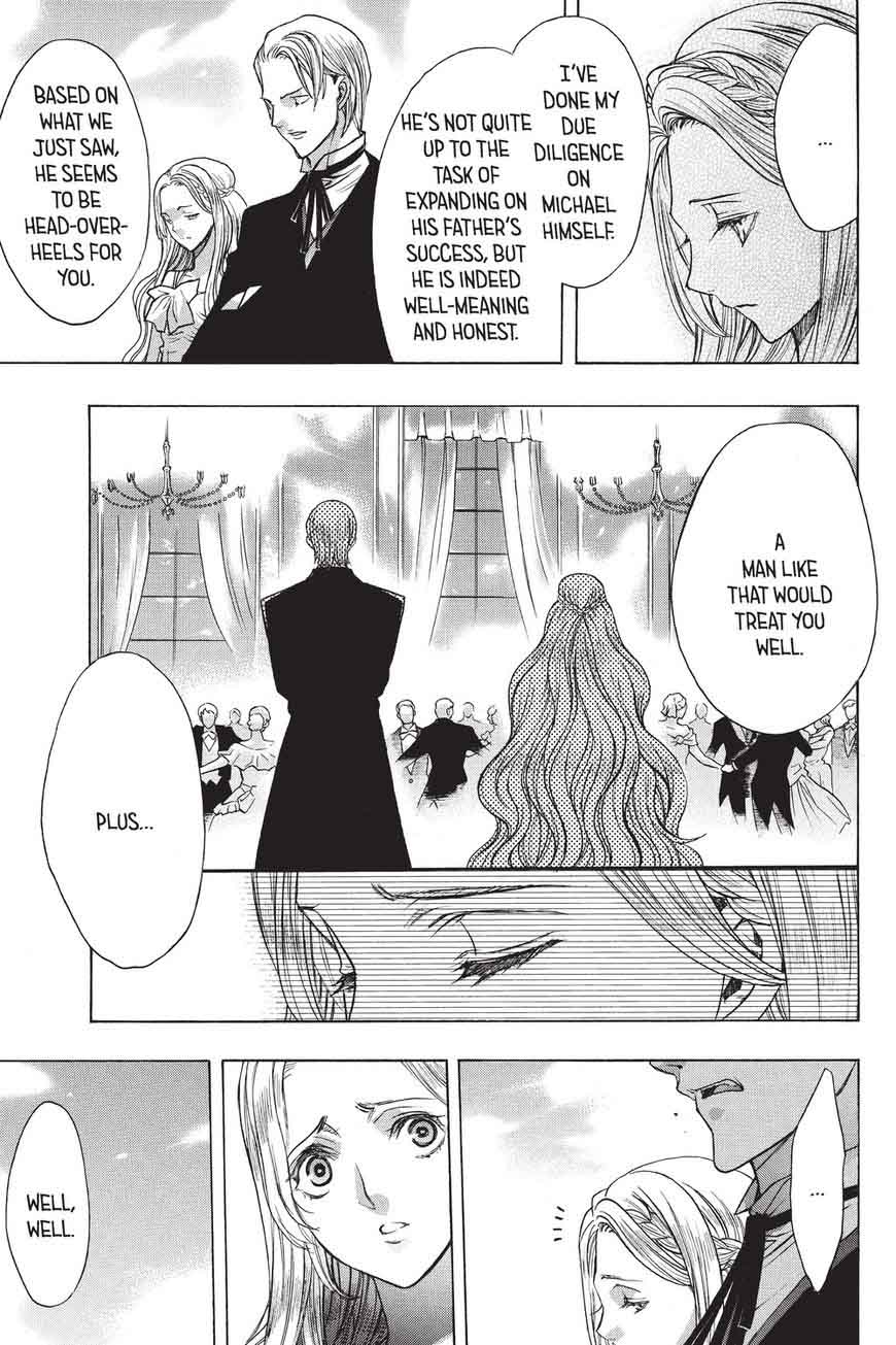 Attack On Titan Before The Fall 32 39