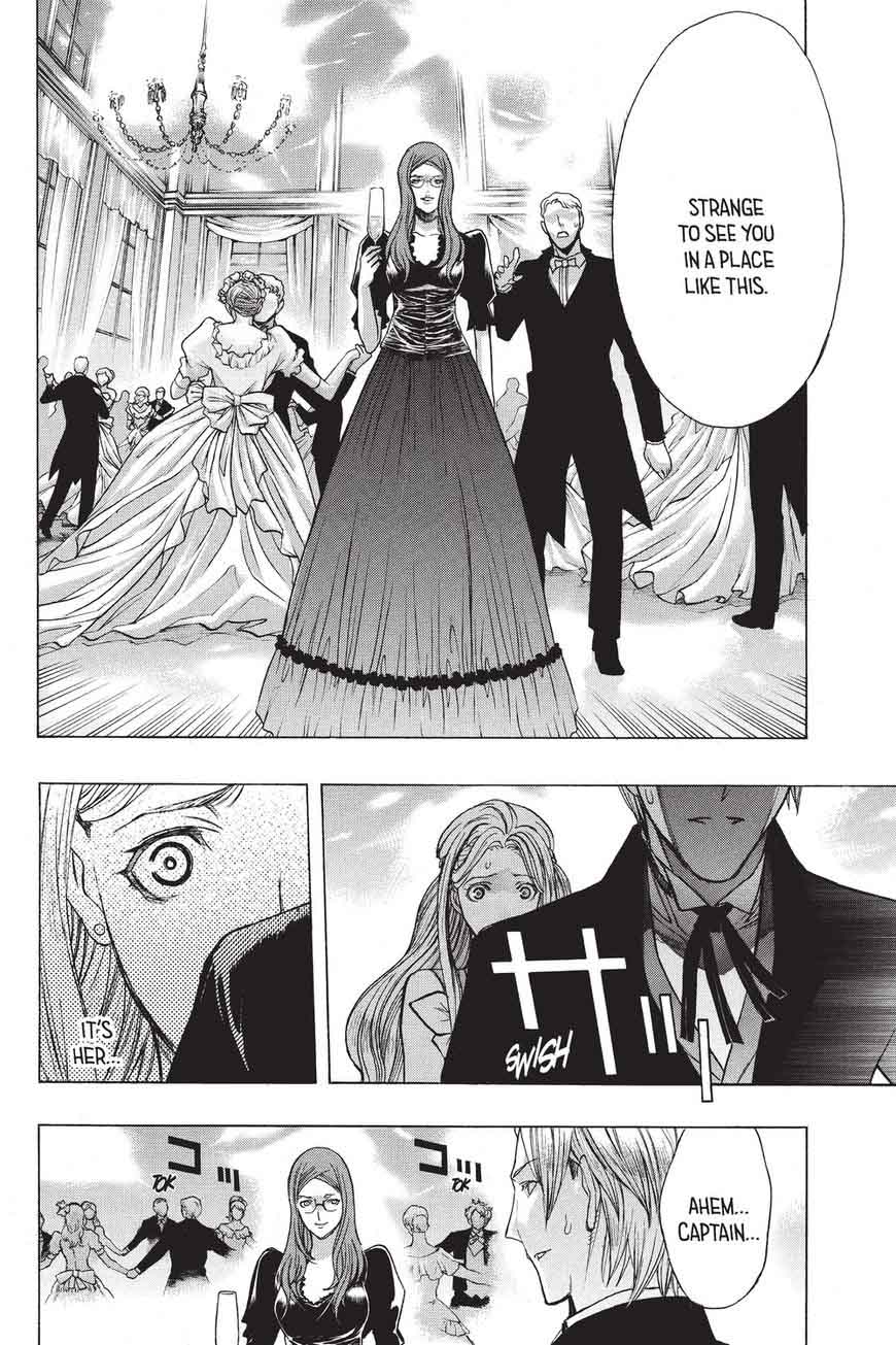 Attack On Titan Before The Fall 32 40