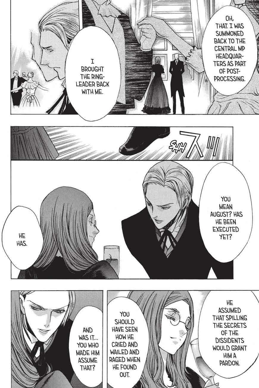 Attack On Titan Before The Fall 32 42
