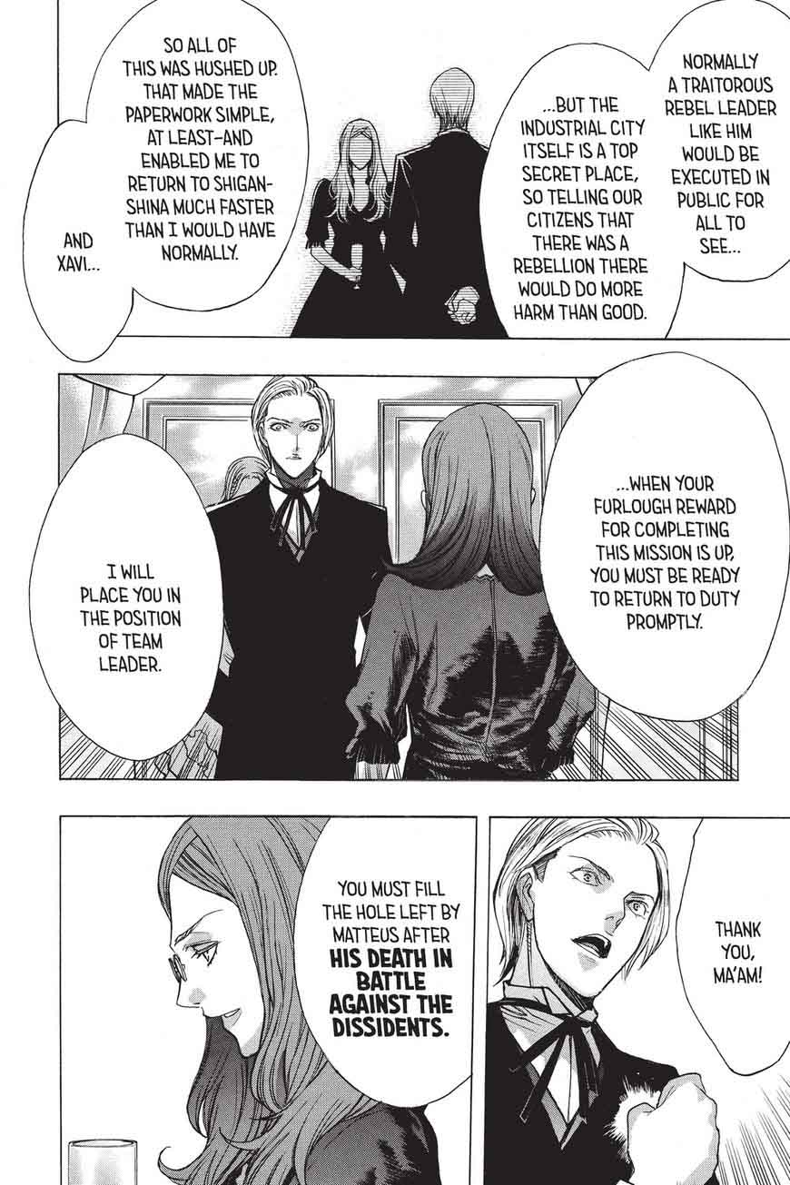 Attack On Titan Before The Fall 32 44