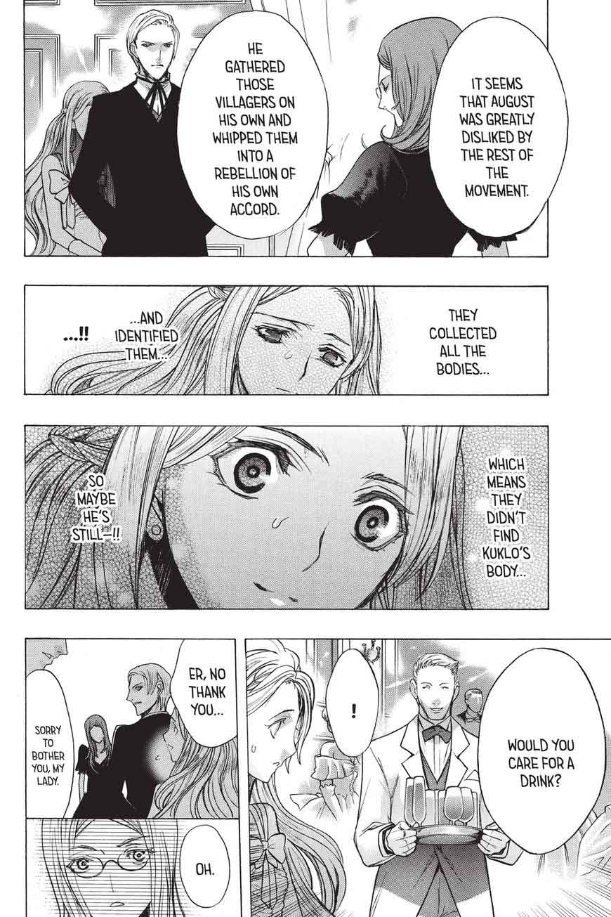 Attack On Titan Before The Fall 32 48