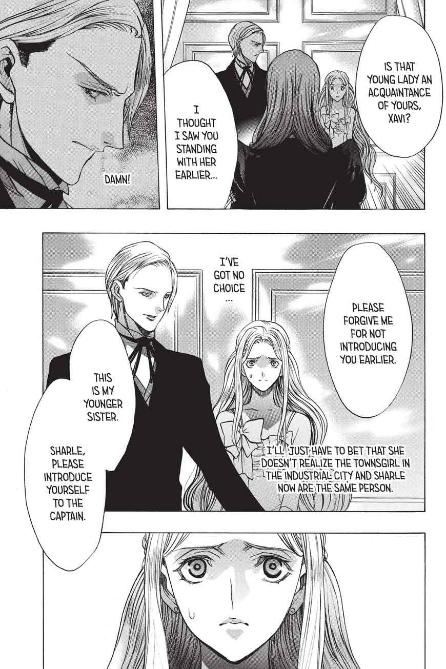 Attack On Titan Before The Fall 32 49