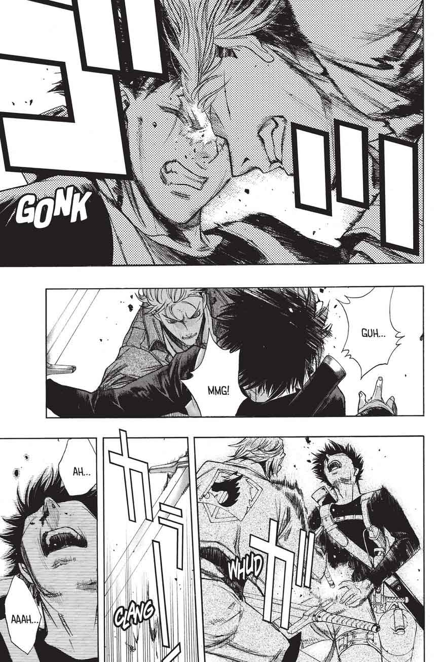 Attack On Titan Before The Fall 32 5