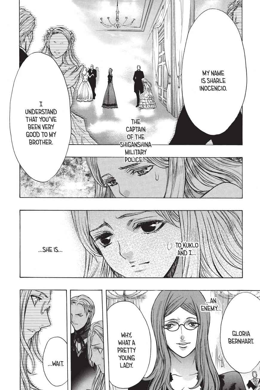 Attack On Titan Before The Fall 32 50