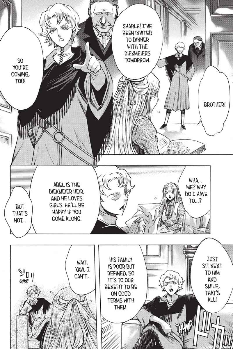 Attack On Titan Before The Fall 32 56