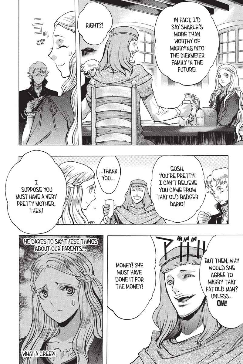 Attack On Titan Before The Fall 32 58