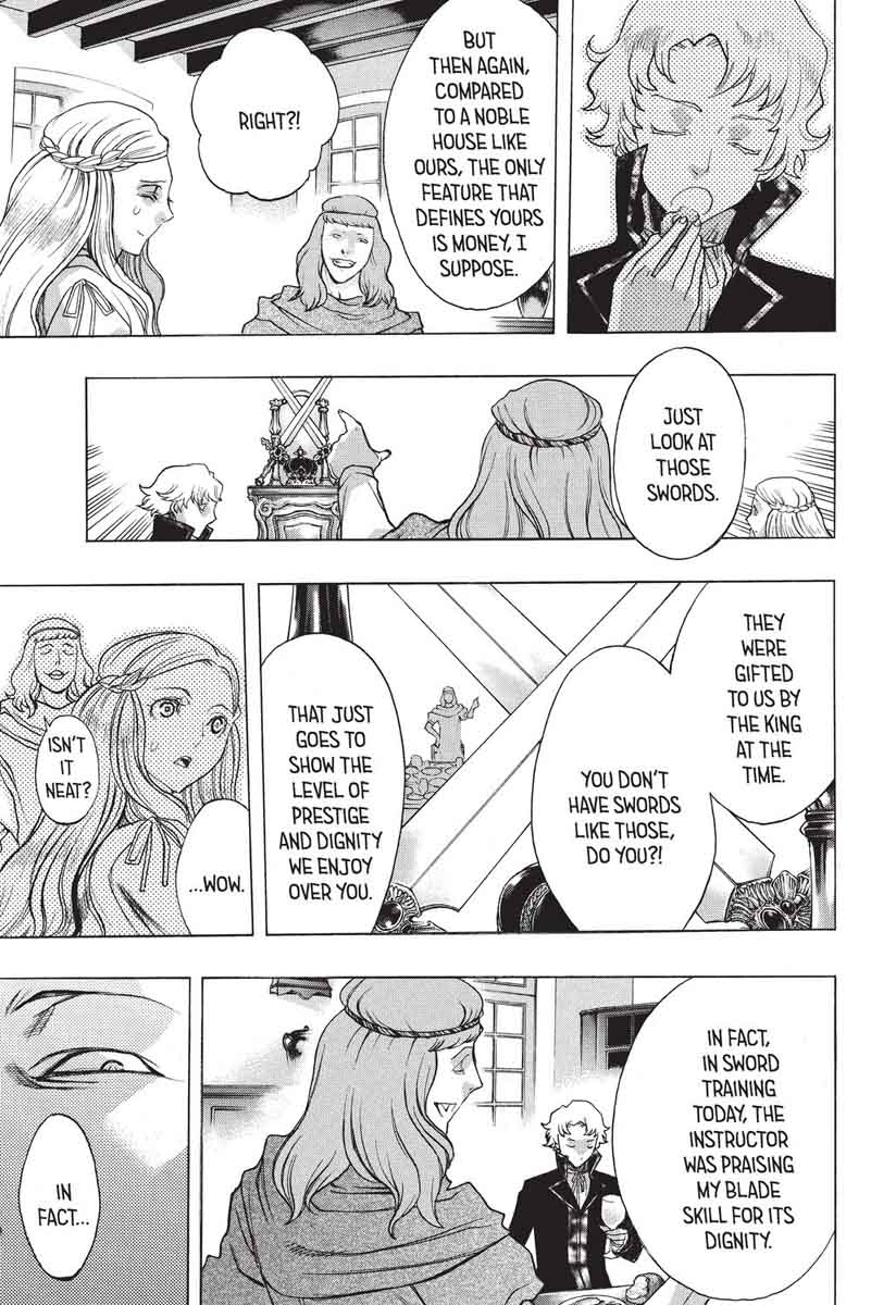 Attack On Titan Before The Fall 32 59