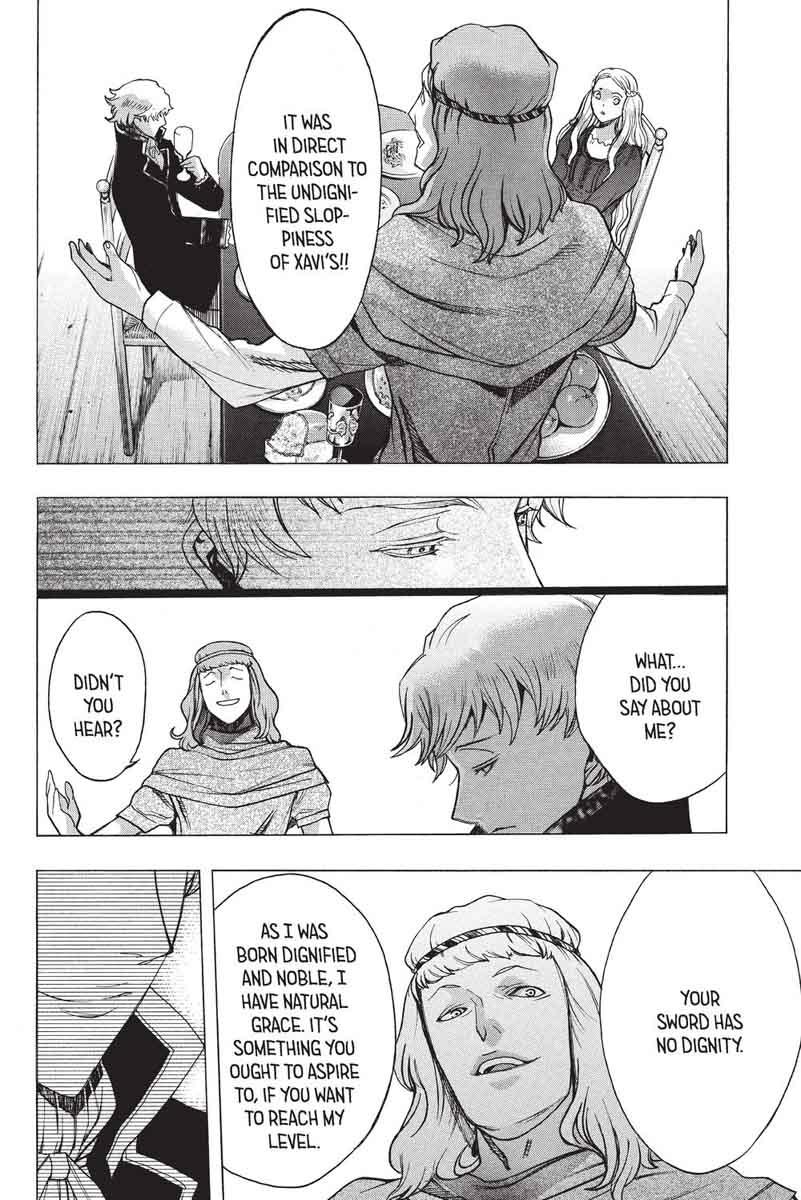 Attack On Titan Before The Fall 32 60