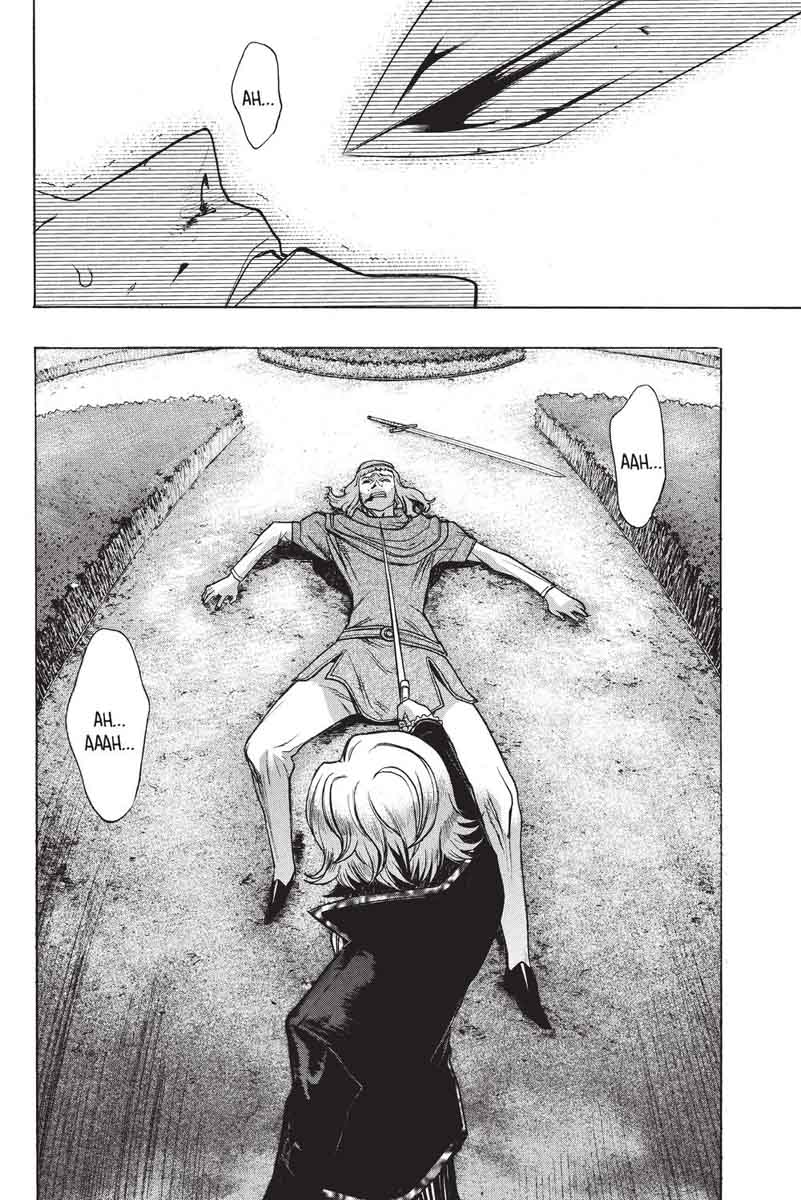 Attack On Titan Before The Fall 32 62