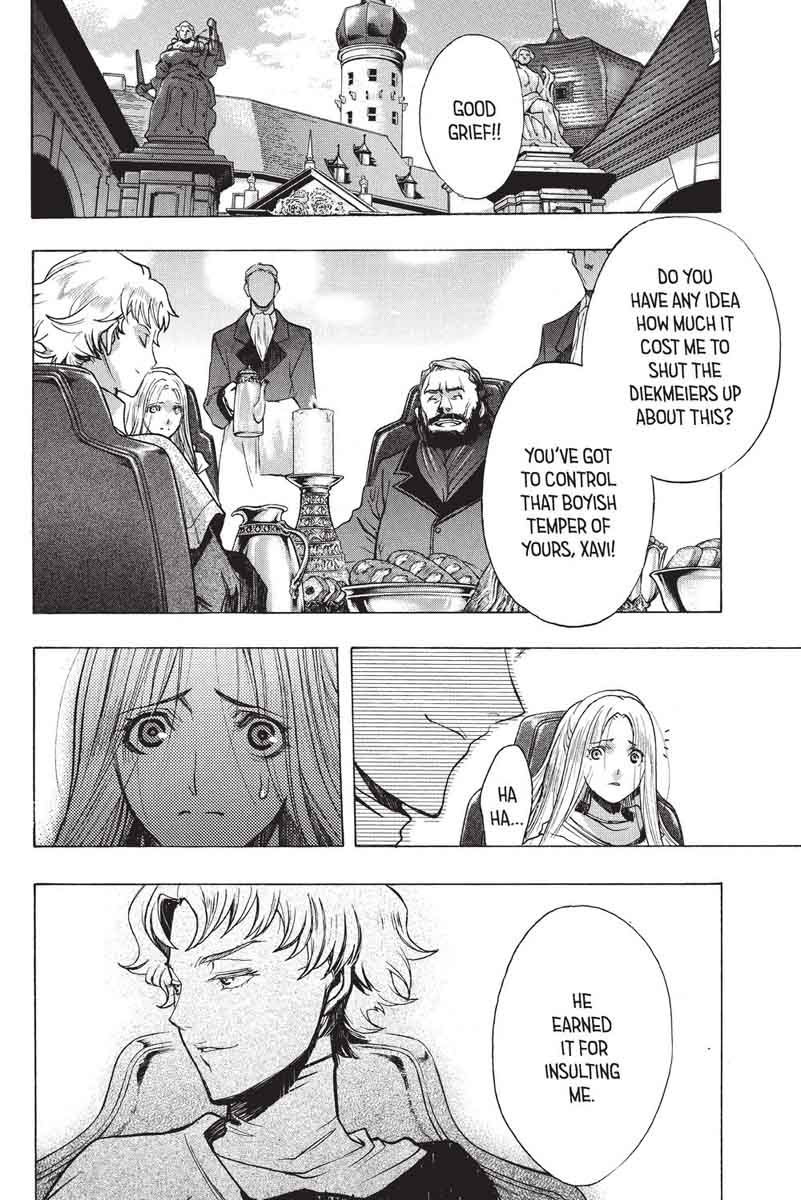 Attack On Titan Before The Fall 32 64