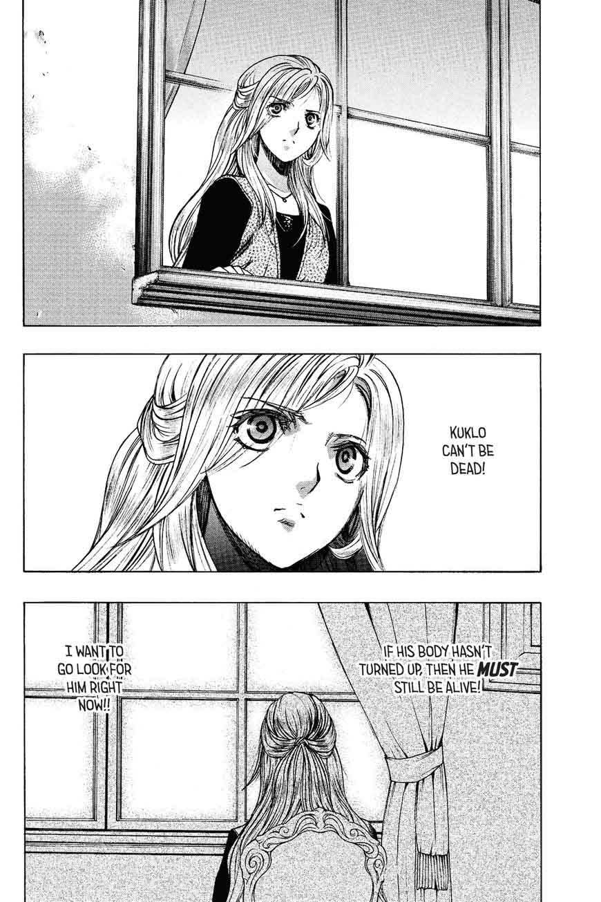 Attack On Titan Before The Fall 33 17