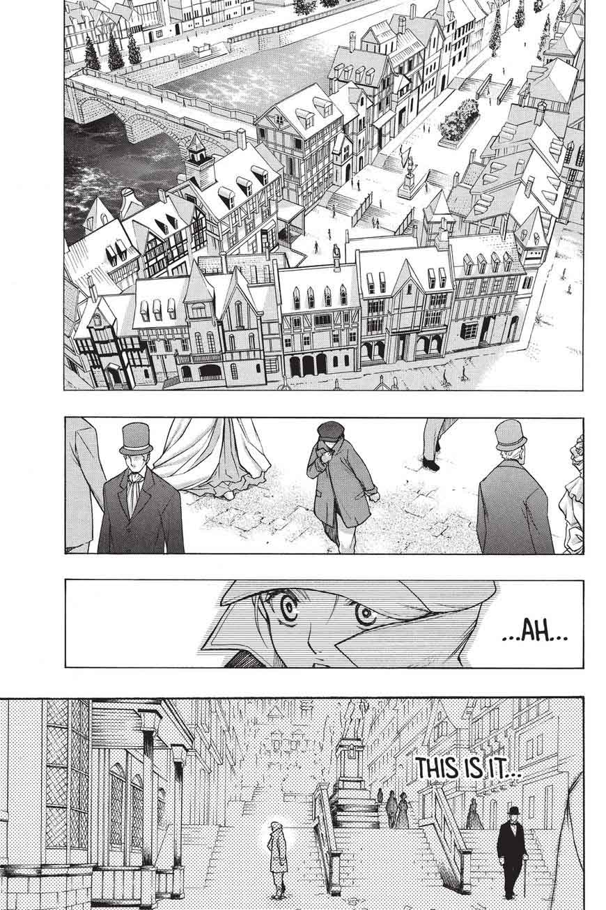 Attack On Titan Before The Fall 34 13