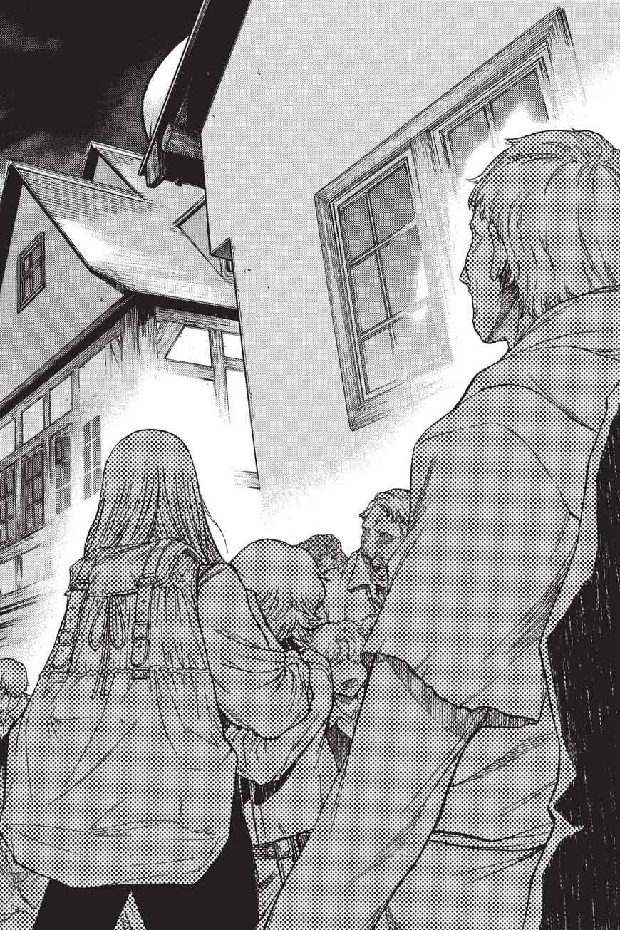 Attack On Titan Before The Fall 37 33