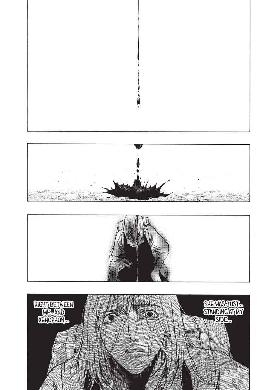 Attack On Titan Before The Fall 38 1