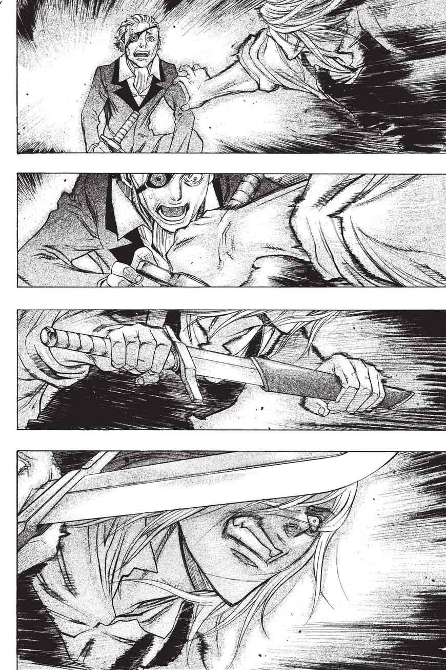 Attack On Titan Before The Fall 38 10