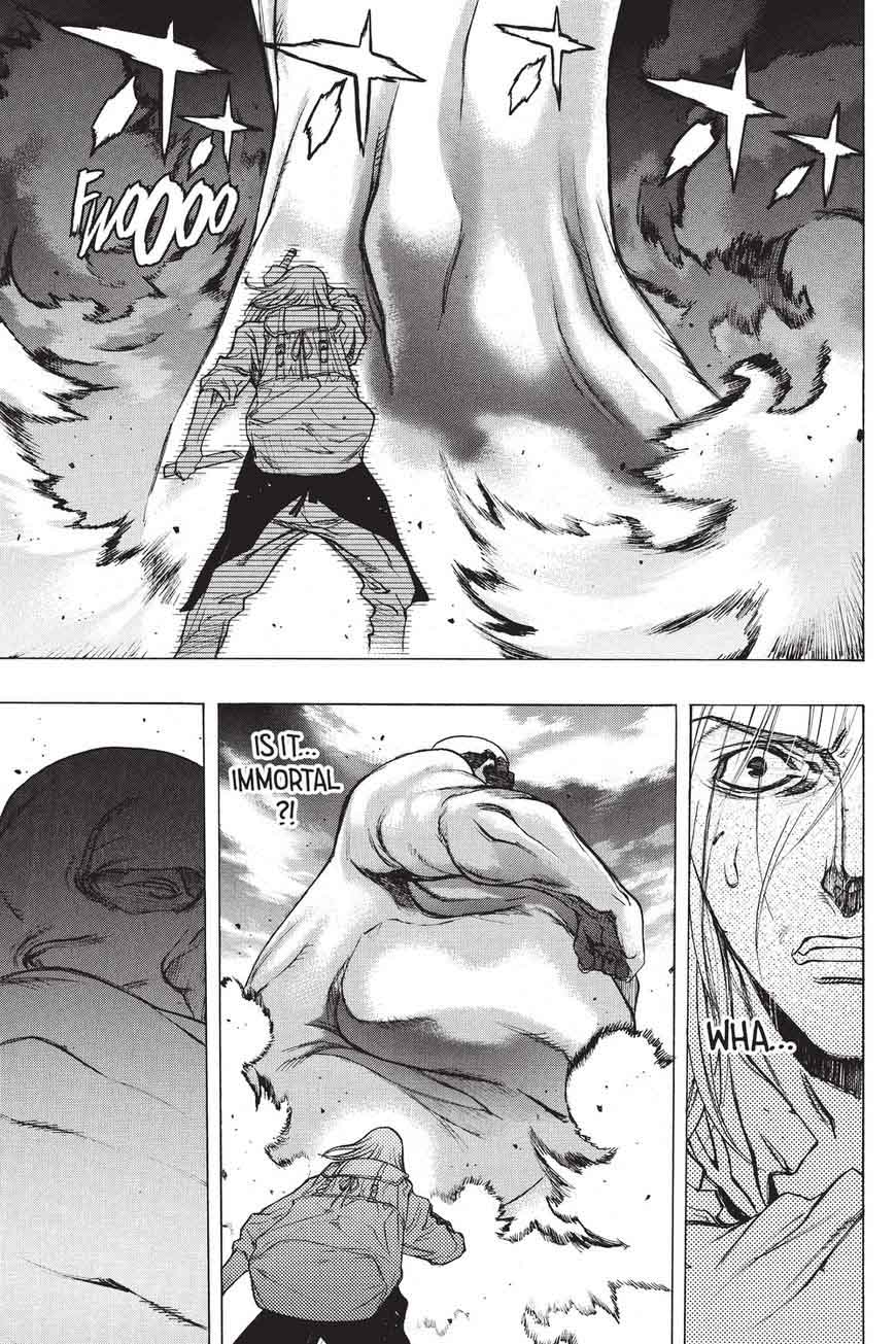 Attack On Titan Before The Fall 38 15
