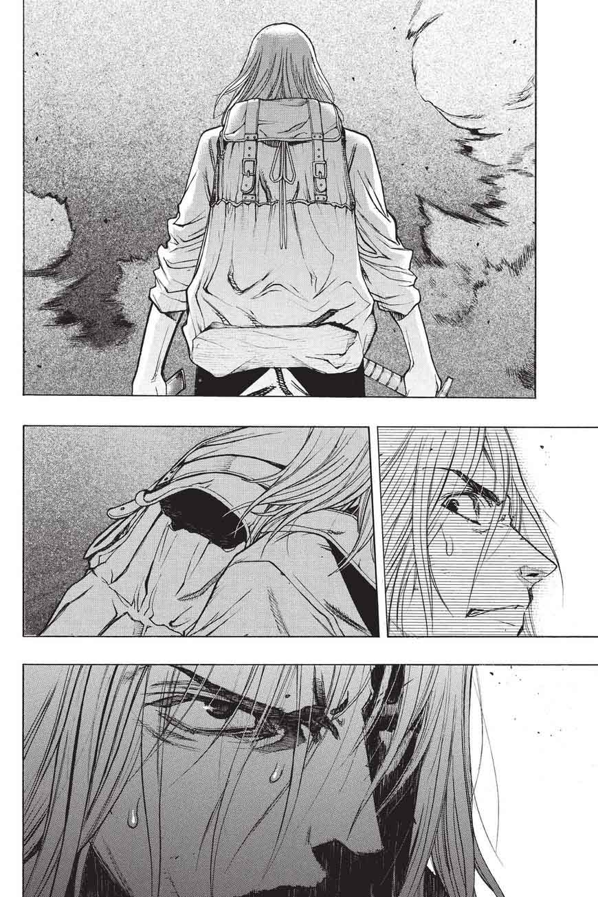 Attack On Titan Before The Fall 38 18