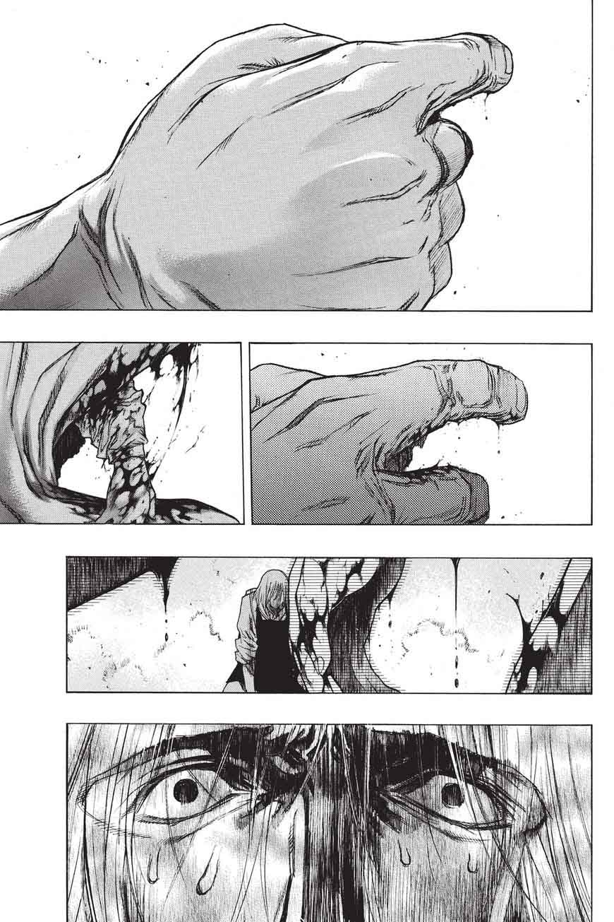 Attack On Titan Before The Fall 38 3