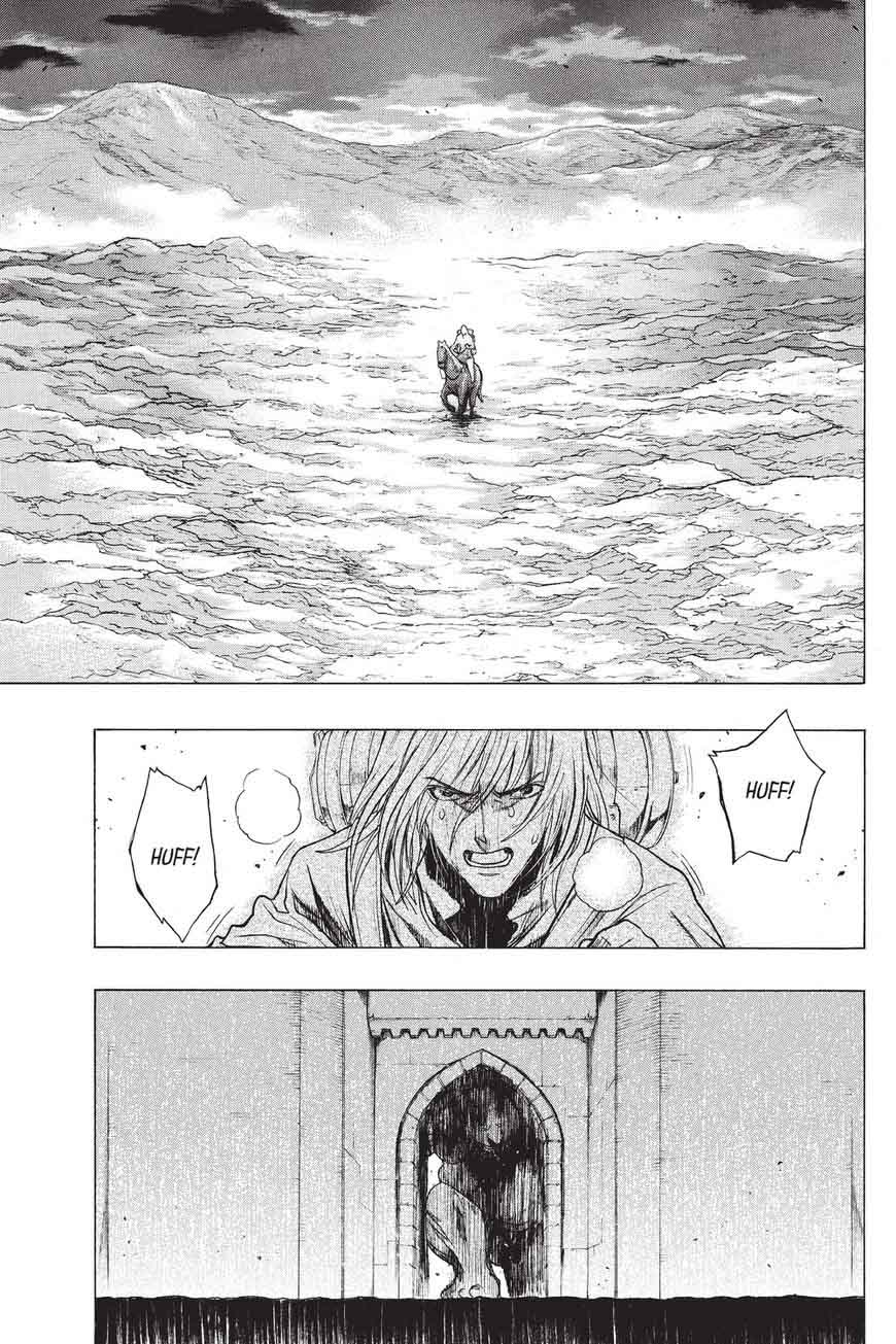 Attack On Titan Before The Fall 38 33