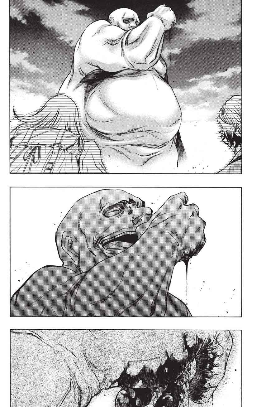 Attack On Titan Before The Fall 38 4