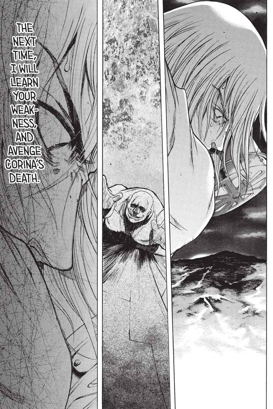 Attack On Titan Before The Fall 38 49