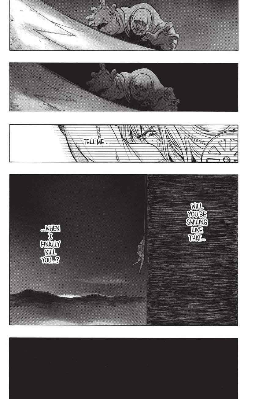 Attack On Titan Before The Fall 38 50