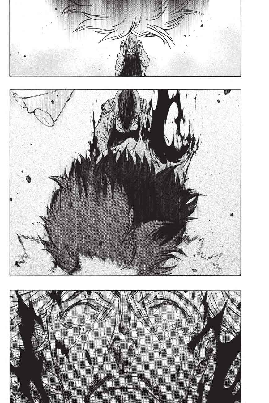 Attack On Titan Before The Fall 38 6