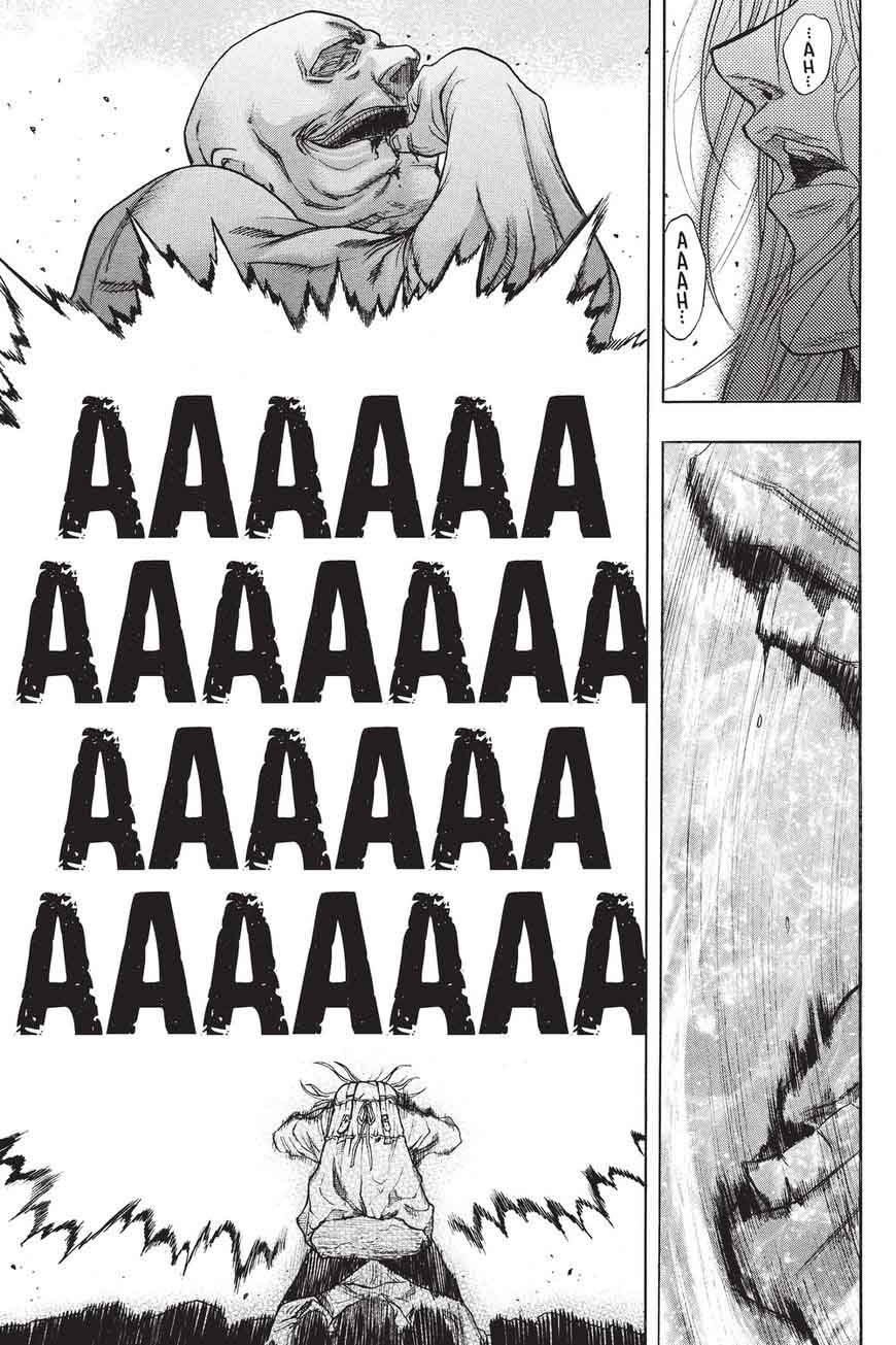 Attack On Titan Before The Fall 38 7