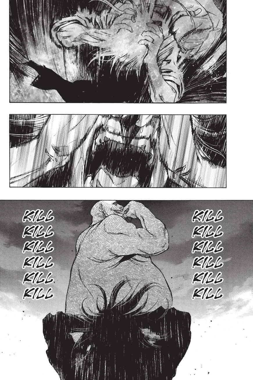 Attack On Titan Before The Fall 38 8