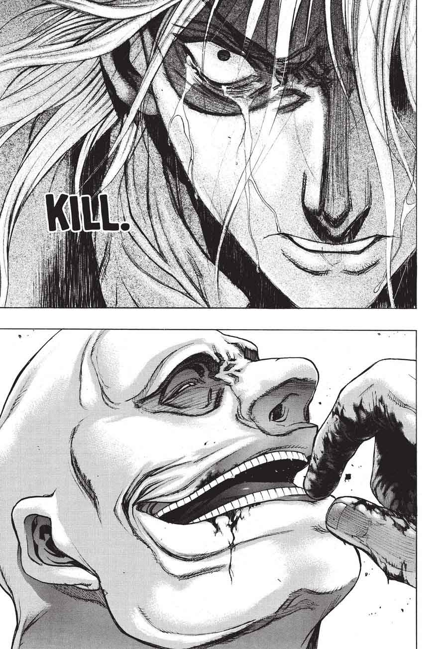 Attack On Titan Before The Fall 38 9