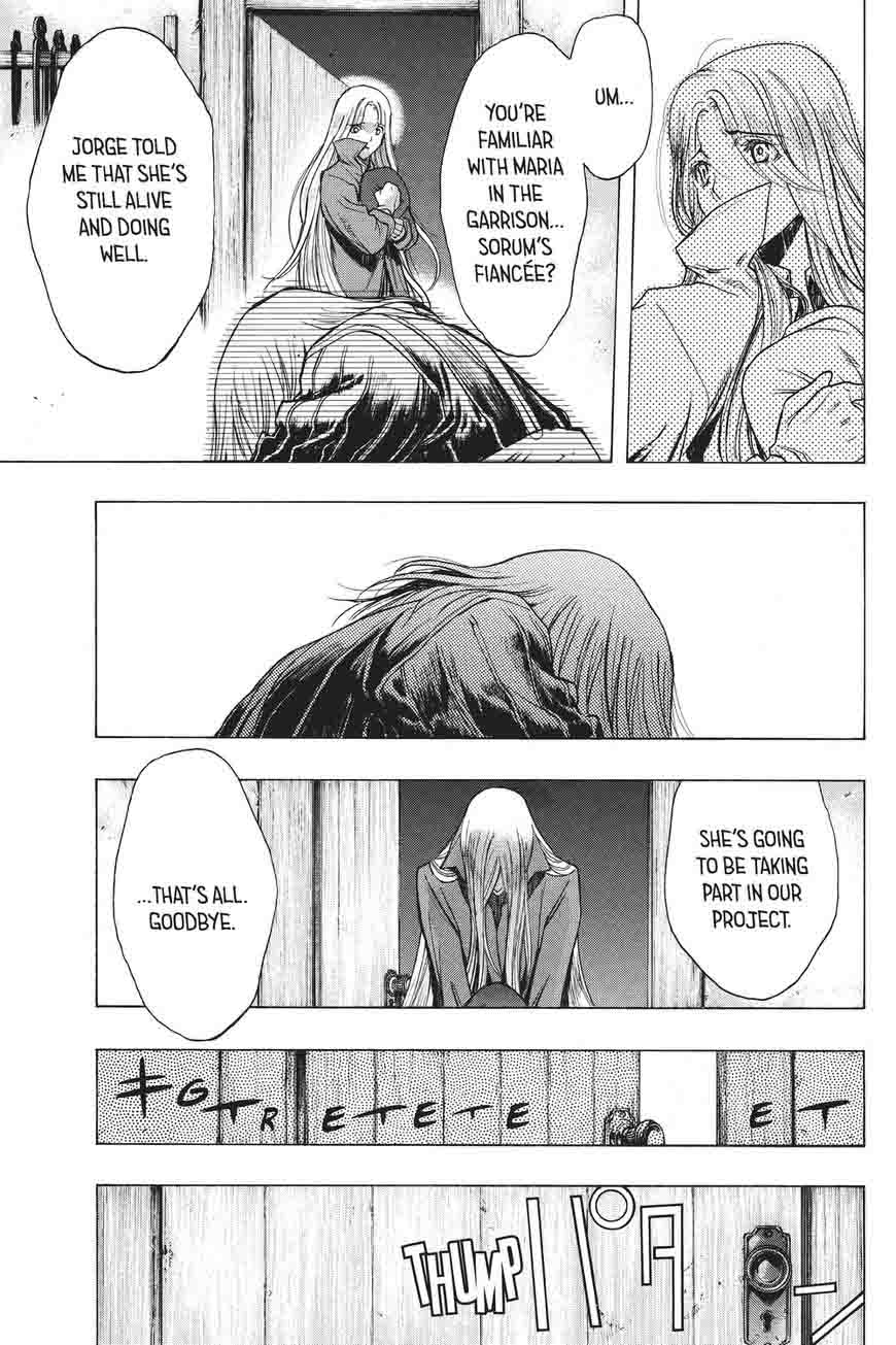 Attack On Titan Before The Fall 39 27