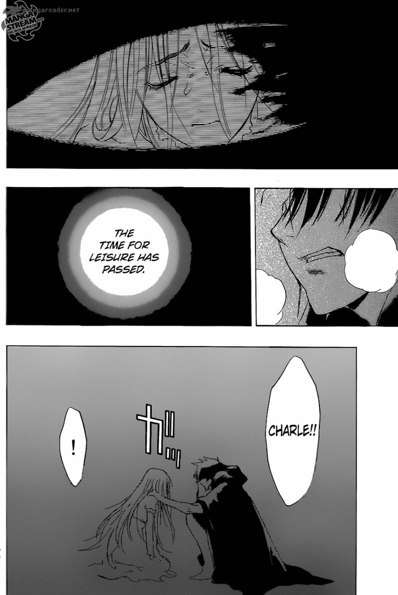Attack On Titan Before The Fall 4 38