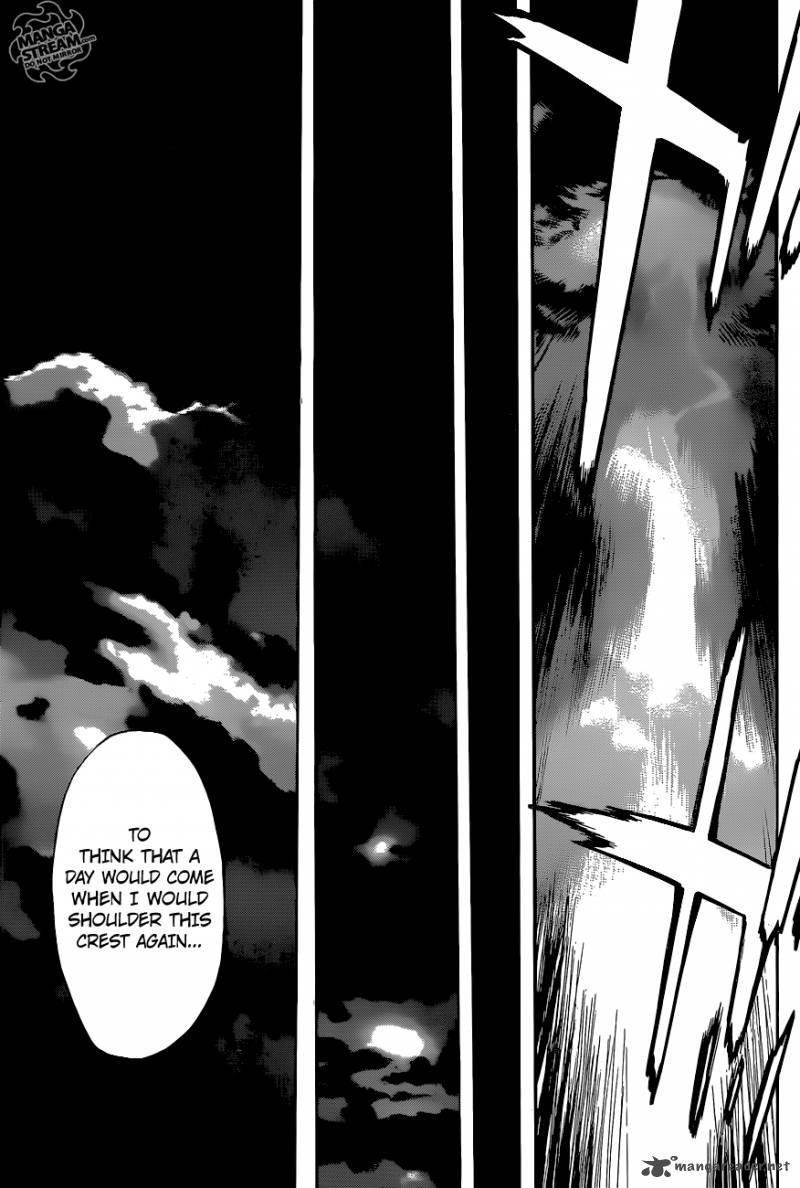 Attack On Titan Before The Fall 4 44