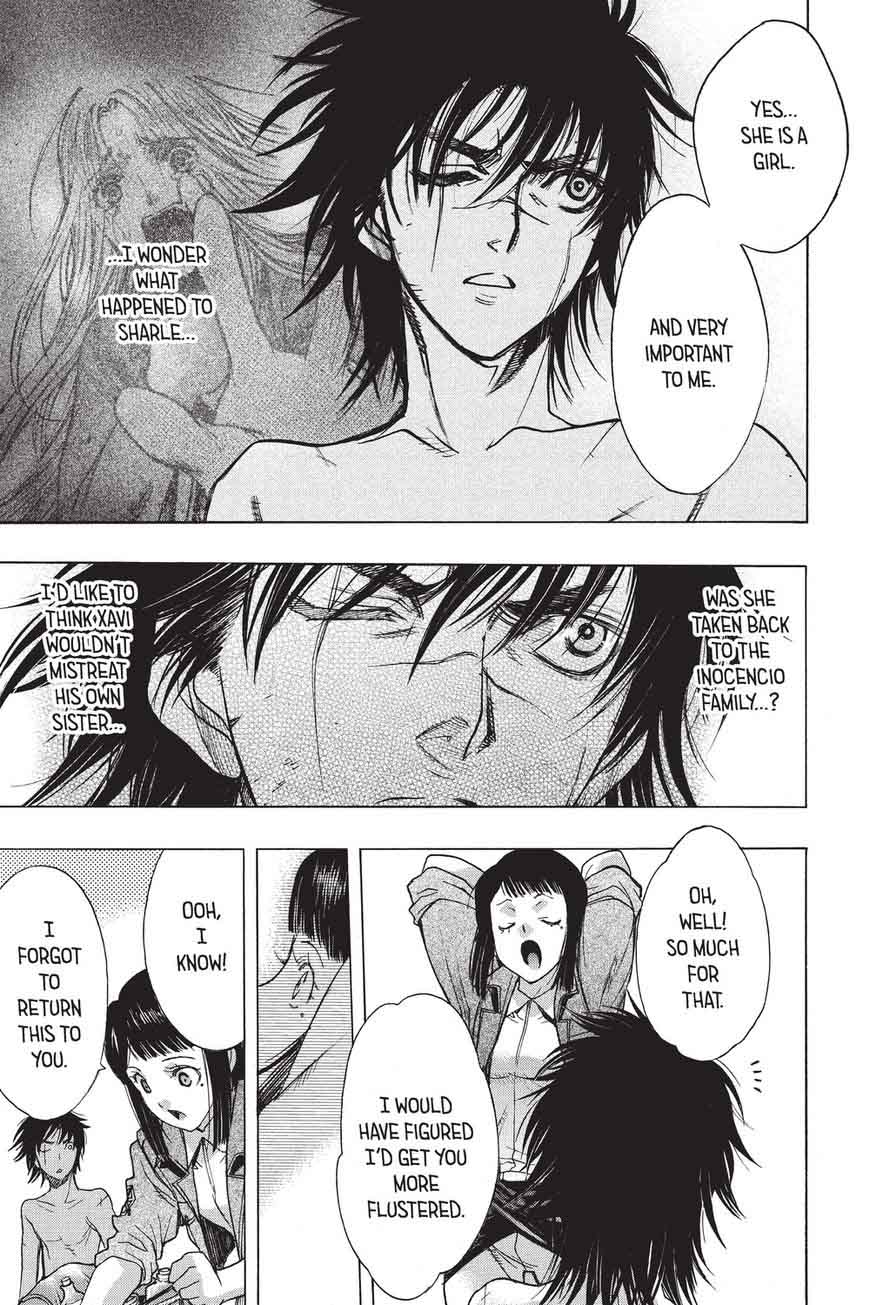Attack On Titan Before The Fall 40 39