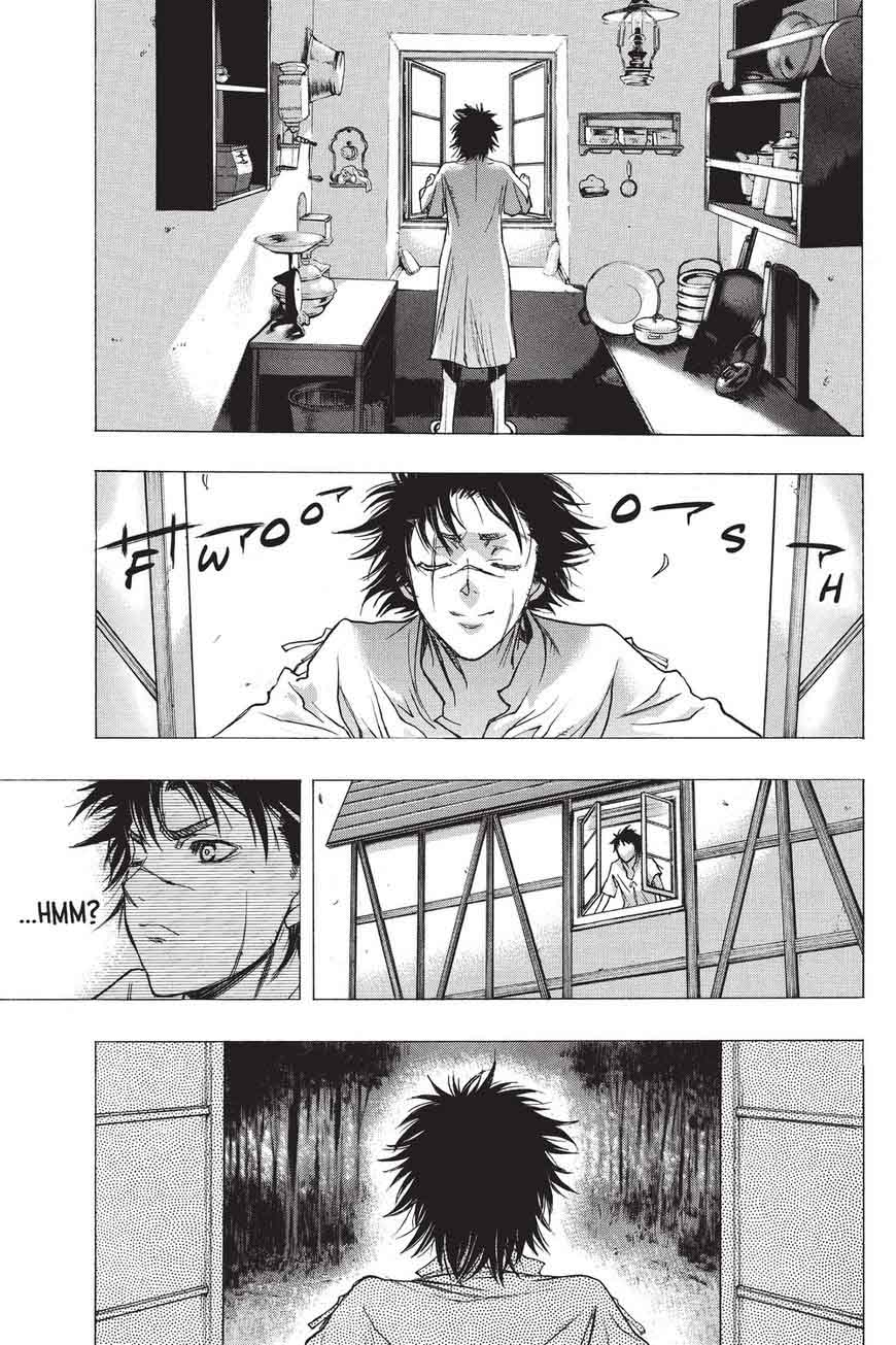 Attack On Titan Before The Fall 40 45