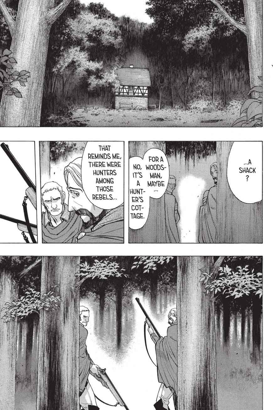 Attack On Titan Before The Fall 40 49