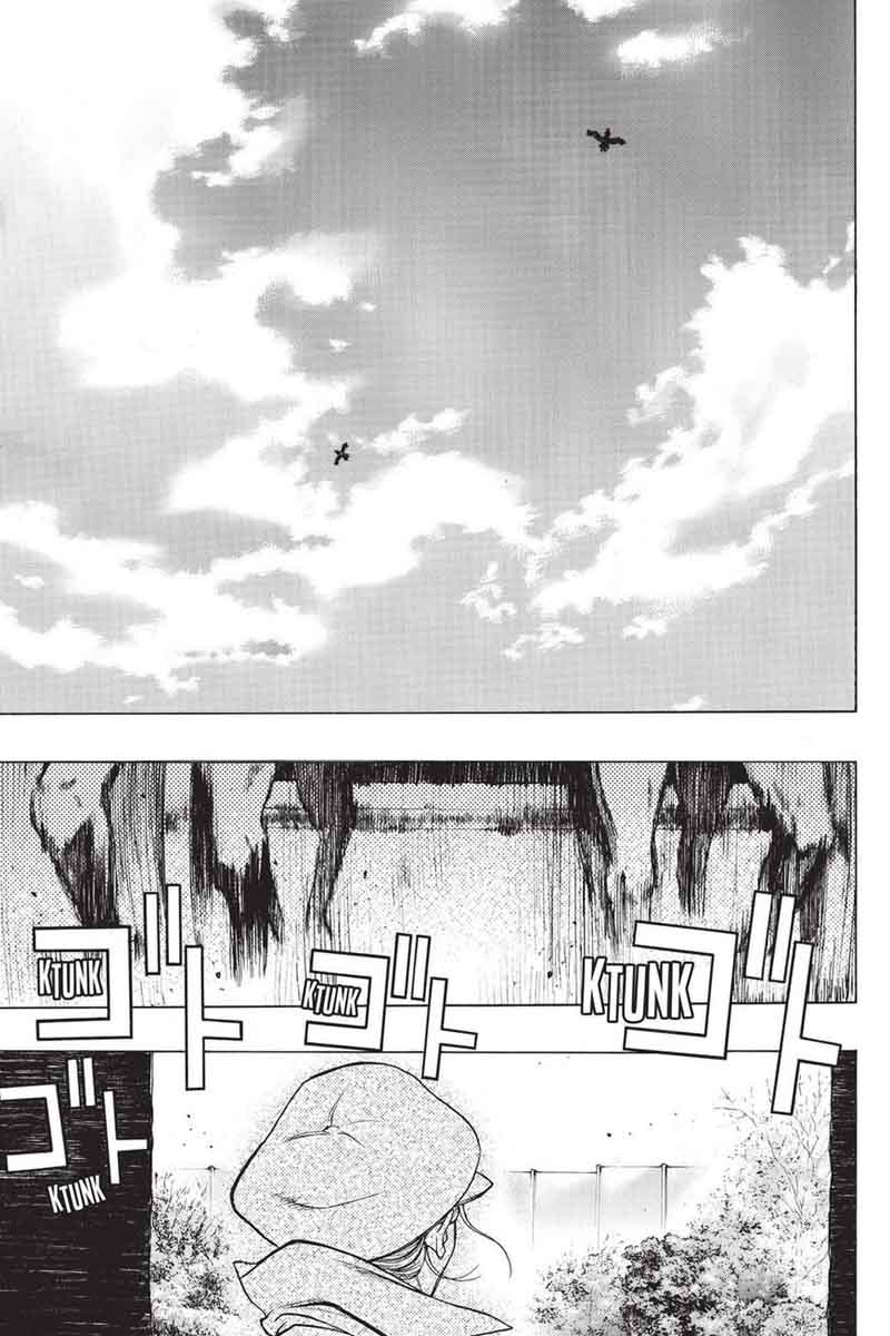 Attack On Titan Before The Fall 42 1
