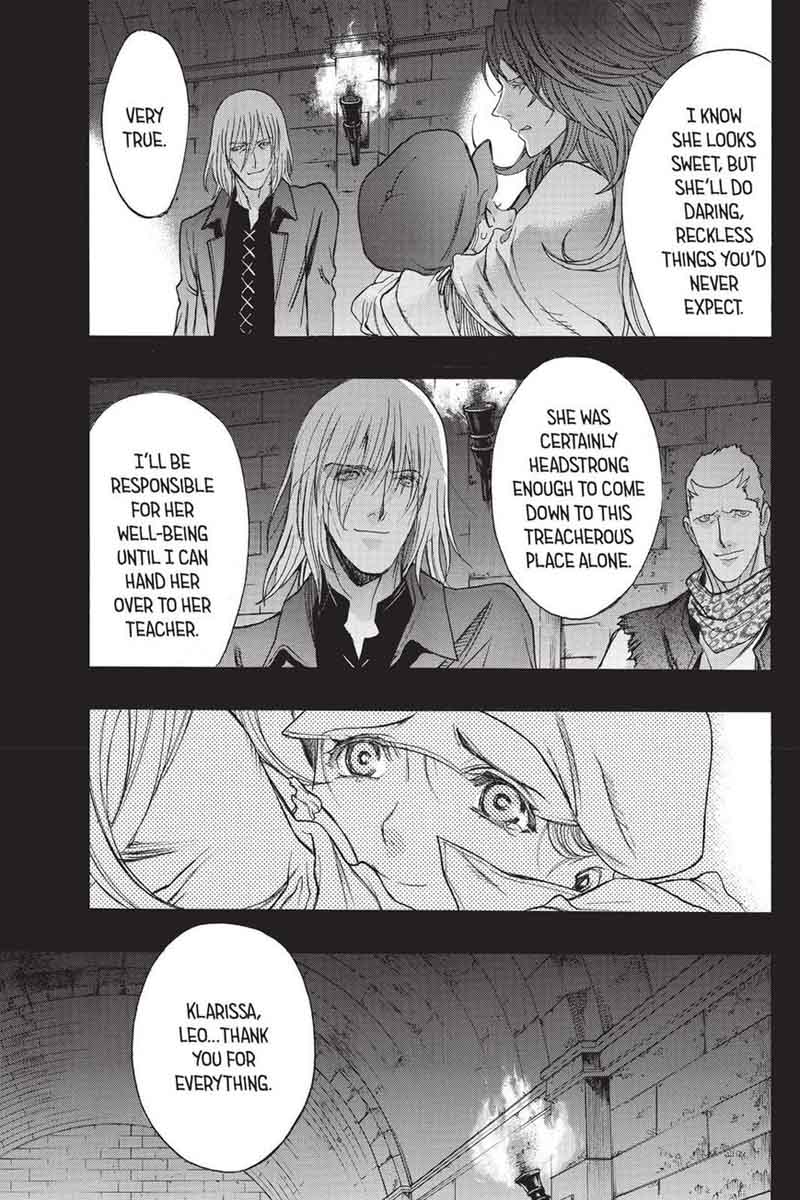 Attack On Titan Before The Fall 42 10