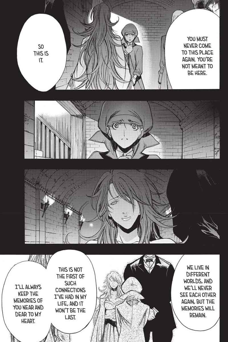 Attack On Titan Before The Fall 42 12
