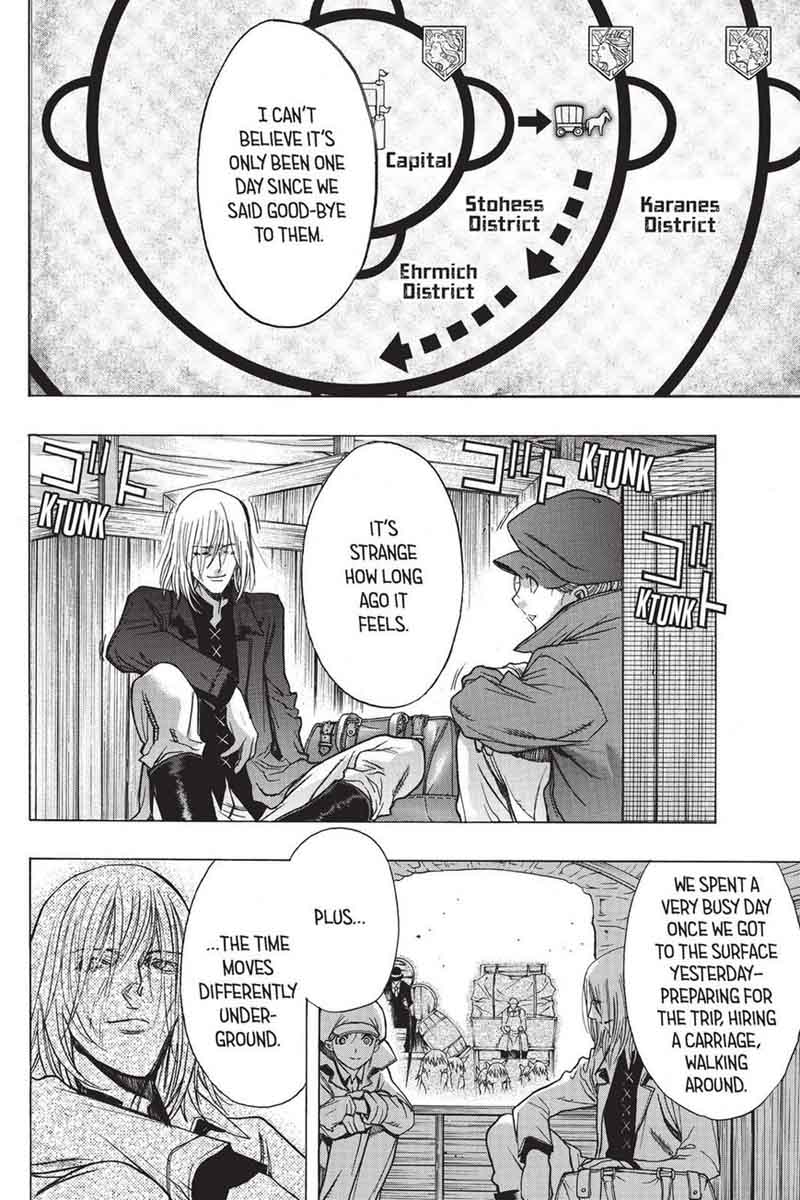 Attack On Titan Before The Fall 42 15