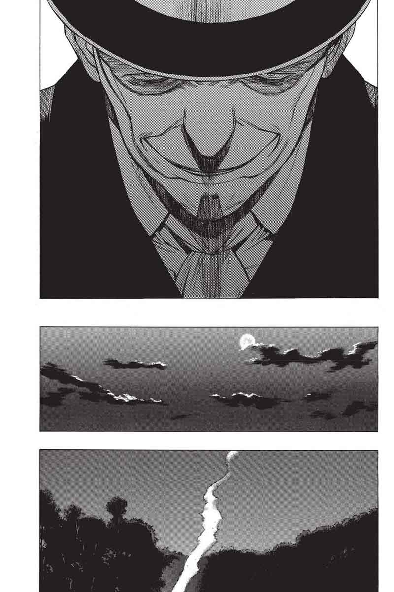 Attack On Titan Before The Fall 42 20