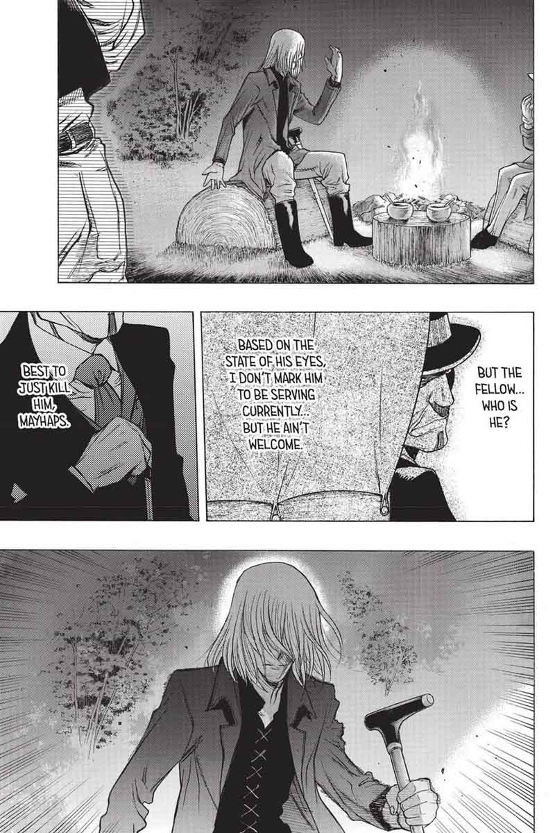 Attack On Titan Before The Fall 42 41