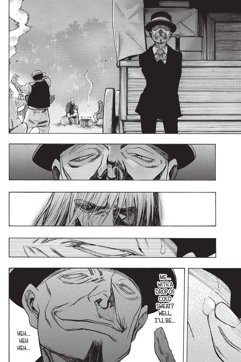 Attack On Titan Before The Fall 42 42
