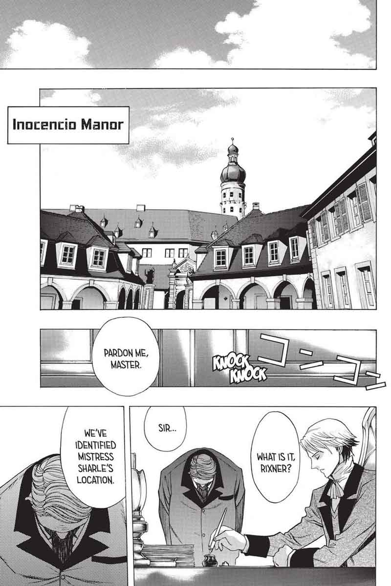 Attack On Titan Before The Fall 42 45
