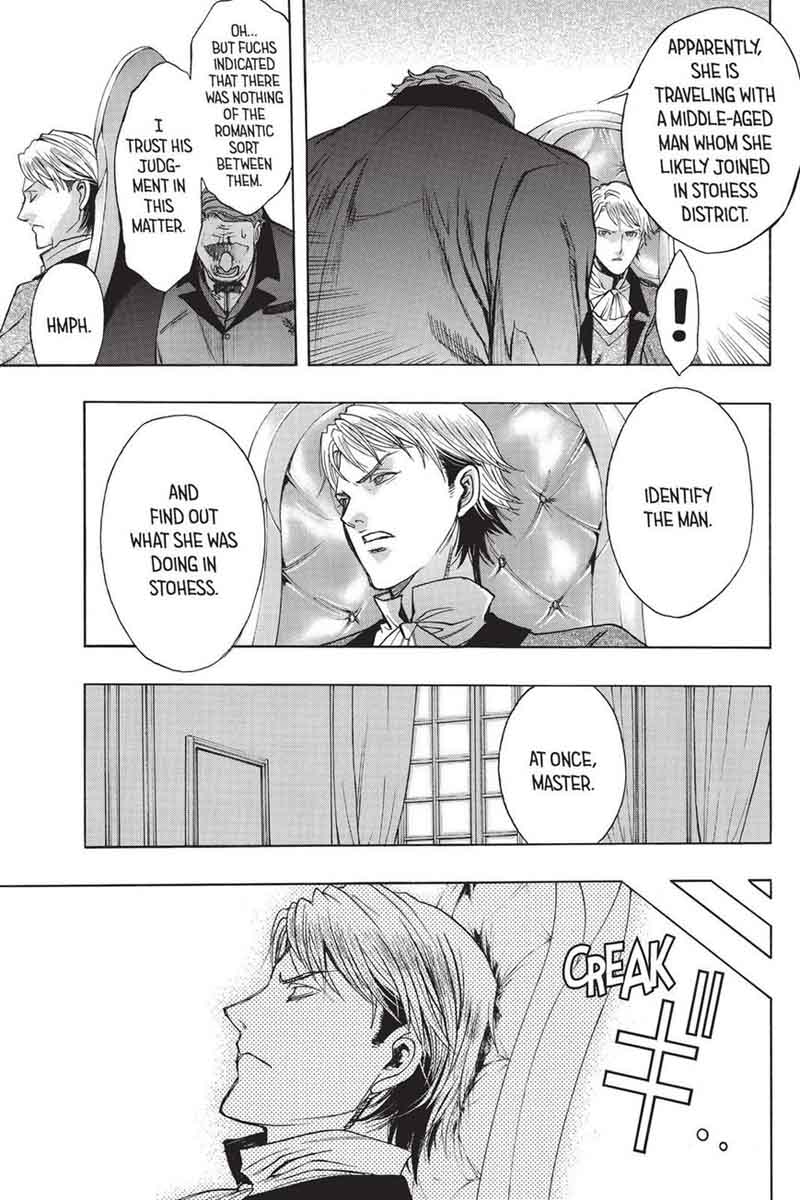 Attack On Titan Before The Fall 42 49