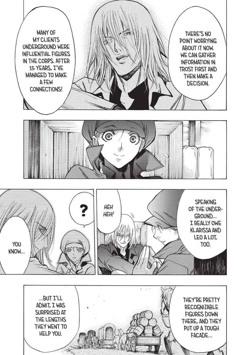 Attack On Titan Before The Fall 42 6
